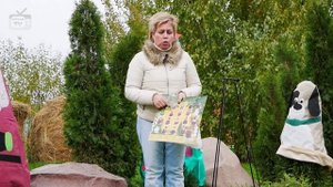 Укрытие растений на зиму ? Новинка сезона! Каркас для укрывных колпаков ? Уже в продаже hitsad.ru