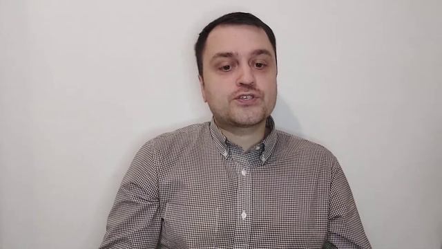 Как выплачивается материнский капитал при рождении двойни? смотреть онлайн