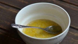 Капуста с болгарским перцем