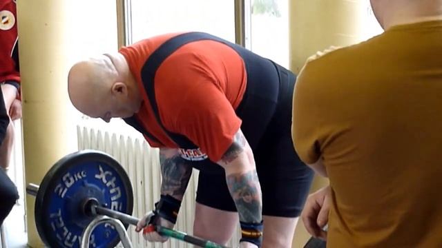 DM im Strict - Curl 2013 in Berlin 82 kg = 180 Ibs ( New Germans Record ) смотреть онлайн