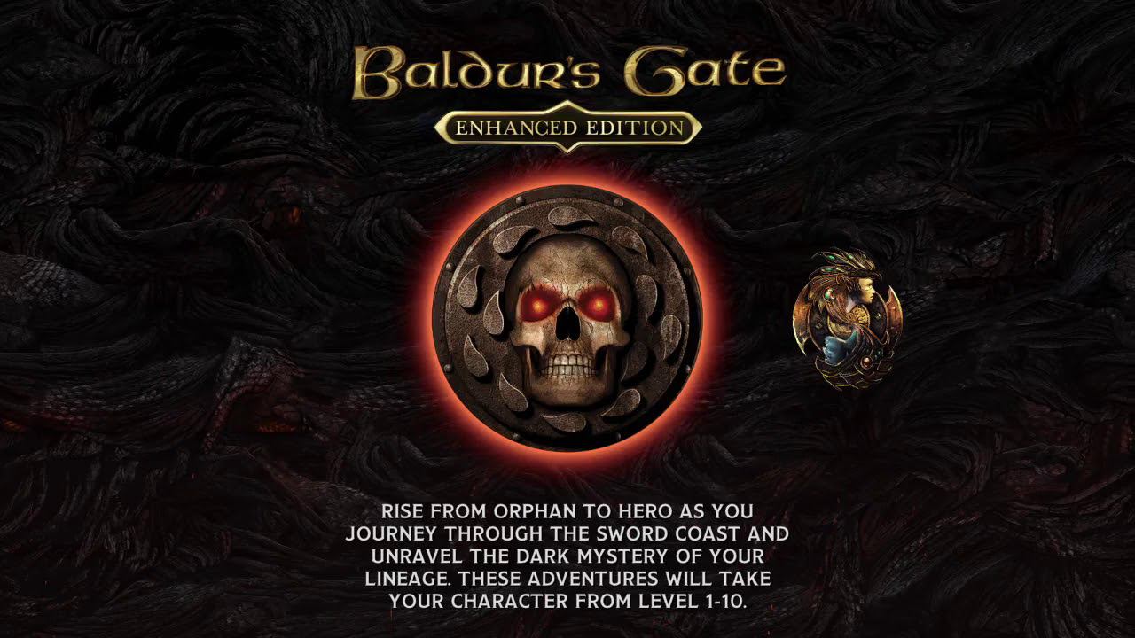 Прохождение baldurs gate enhanced edition. Балдурс гейт динахейр. некротическая лаборатория baldur&#039;s gate 3 головоломка.