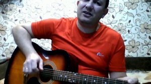 Прекрасное далеко