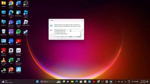 How To Fix Steam Error Code E87 (The Best Solution in 2024)