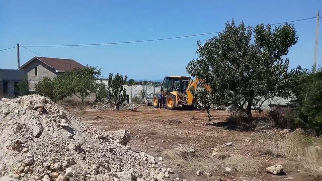 Яма выгребная, септик, .... смотреть онлайн