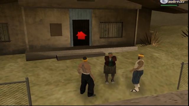 NTL Когда хоронят молодых (Empire RPG ) смотреть онлайн