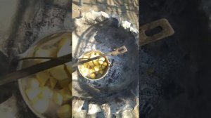 рецепт приготовления барсука