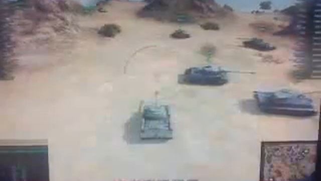 Проблема с монитором!!! смотреть онлайн