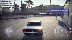 Intel HD 620 Graphics Test 2021 - 5 Games Tested! - i5 7200U