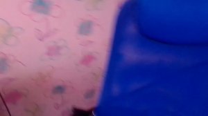 Свечи от геморроя