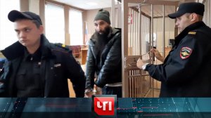 «ЧП»: 9 октября 2023 года | «Чрезвычайное происшествие» на НТВ