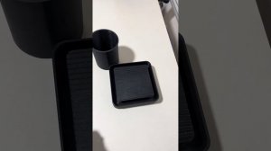 Обзор комплекта для скрытого монтажа вентилятора под плитку .