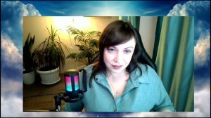 Мы Творцы и словами мы сотворяем реальность #духовныйнаставник #духовныйпуть