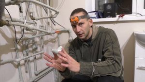 Полипропиленовые трубы для отопления: как накосячить? часть 2 ошибки сварки полипропиленовых труб