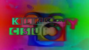 Klasky Csupo (PAL version) Effects [Sponsored by Preview 2 Effects]