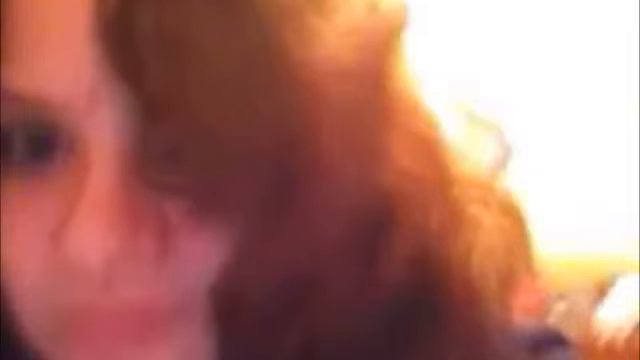 lindsey sempel смотреть онлайн