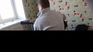 БЯН - Шизофрения