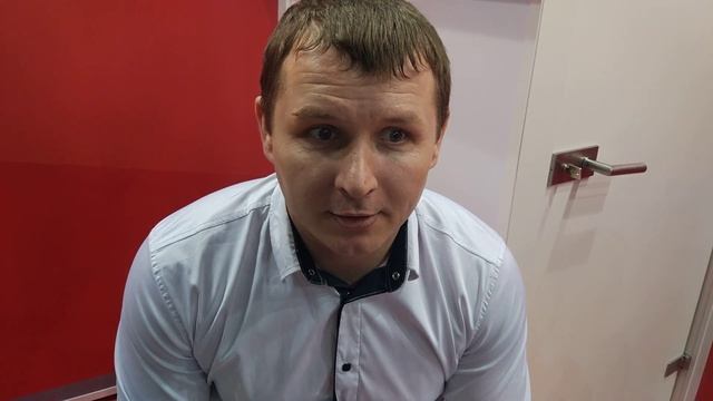 Какие бренды дымоходов хорошие по мнению техспециалиста производителя Изистим смотреть онлайн