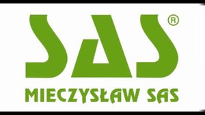 Принцип работы клапана ESBE VRG с электрическим приводом