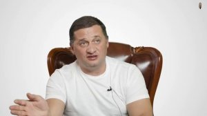 Как правильно голодать эзотеричесски @Андрей Дуйко