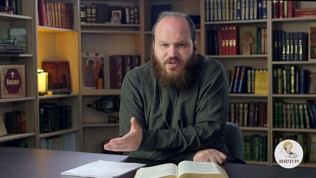 Как правильно реагировать на похвалу ?  Священник Павел Островский