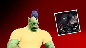 ШЕРЛОРК ХОЛМС ПОКАЗЫВАЕТ ЧУДЕСА ДЕДУКЦИИ — Goose Goose Duck // ДЕДУКТИВНАЯ НАРЕЗКА