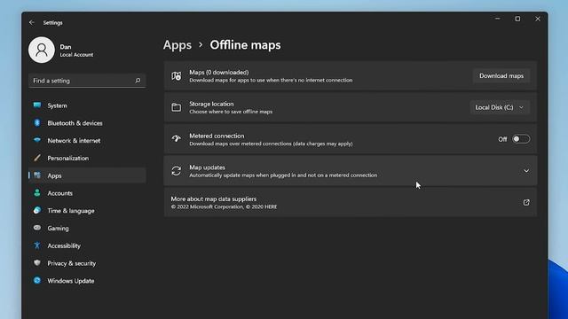 How to Optimize Windows 11 For GAMING & Performance in 2022 The Ultimate GUIDE (Updated) смотреть онлайн