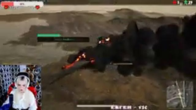 ? ИГРАЕМ- ОТДЫХАЕМ ? смотреть онлайн