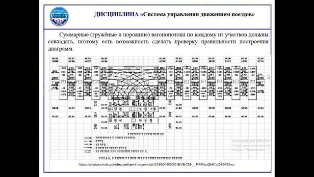 2 6 смотреть онлайн