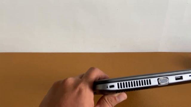 Mini Laptop Hp core i5 820 características principales te conviene? смотреть онлайн