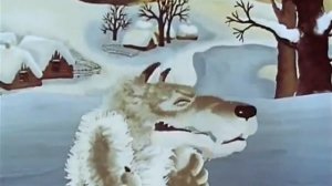 И всех победю!