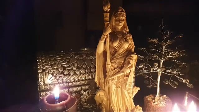 ПРИМЕТЫ ВЕДЬМИНА ИЗБА ИНГА ХОСРОЕВА смотреть онлайн