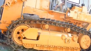 купить четра т 20