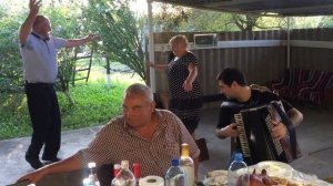 Альберт Валиев