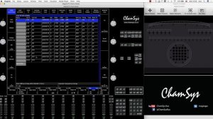 Урок 13.3 Timecode Метод третий Reaper TC