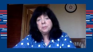 «КРИСТАЛЛ РОСТА: к 100-летию плана ГОЭЛРО и Госплана»: Елена Ведута на форуме «Сообщество»