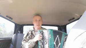 На знакомой скамье! сл . А .Северный.