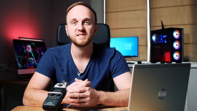 Способы ускорения Windows, КОТОРЫЕ РАБОТАЮТ