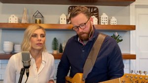 Have Yourself A Merry Little Christmas | Christmas Cover Song