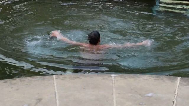 Kislovodsk 19 01 2020 смотреть онлайн