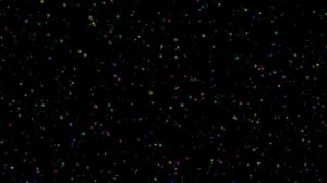 Фон-маска. Блеск 8 Background mask. Glitter 8