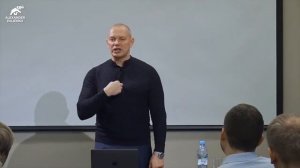 Женская самодостаточность Александр Палиенко