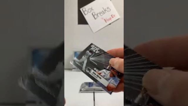 2021 Baseball Mixer Break 2-3-22 смотреть онлайн