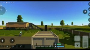 Earn Money Unlimited Ocean Is Home 2 | Gold & Coin Unlimited|Ocean Is Home: Island Life Sim Gamepla