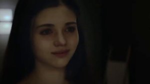 Тёмное зеркало. Arcade - Даниэла Устинова