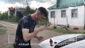 Mercedes w203 ключ рыбка не всегда срабатывает на открывание дверей