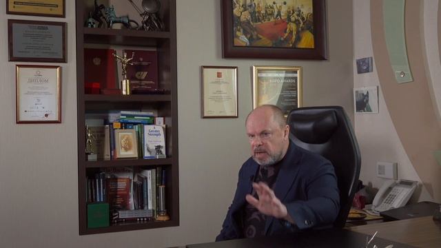 Гераклиону - 10 лет 2 часть смотреть онлайн