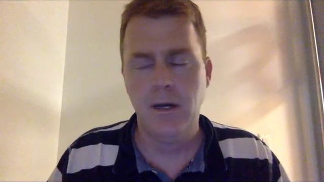 Kubernetes Happy Hour : ETCD Manager in kops смотреть онлайн