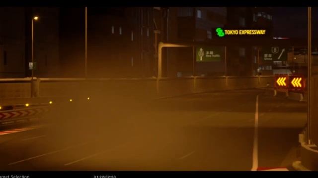 Nissan 180sx type x drift смотреть онлайн