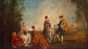 Вивальди - 13 концертов для виолончели