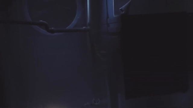 все номы все лампы все статуэтки маленькие кошмары little nightmares смотреть онлайн